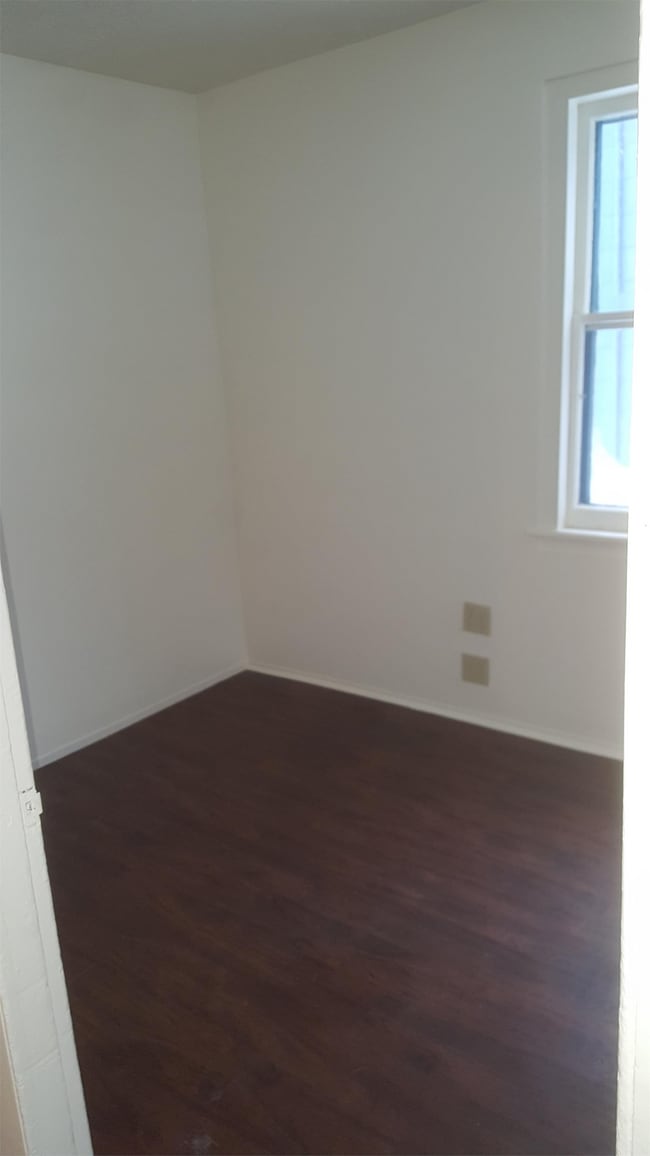 Photo - 244 Fayette St