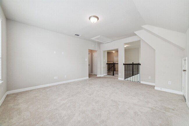 Photo - 4715 Great Acre Ln