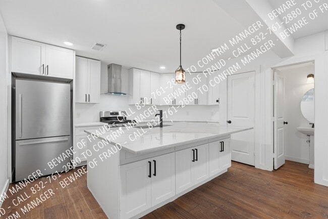 Photo - 1831 Alabama Ave
