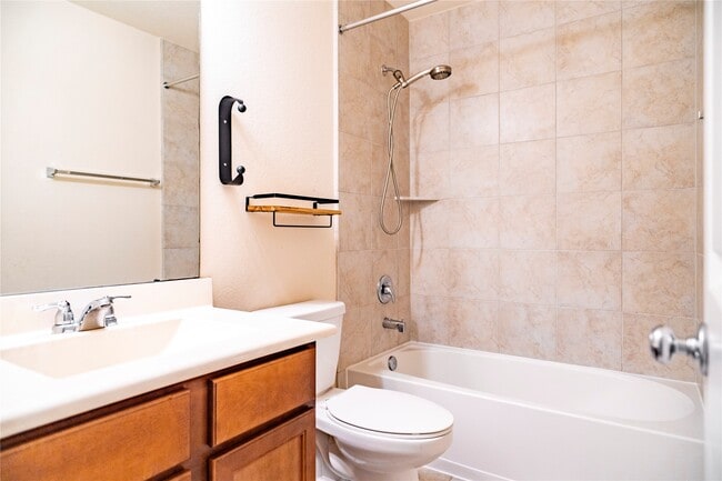Photo - 7115 Ironwood Forest Dr
