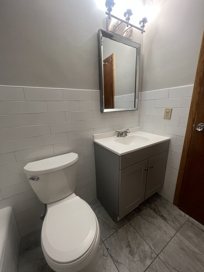 1615 W 44th St Townhome - Townhome Rental in Erie PA | ForRent.com