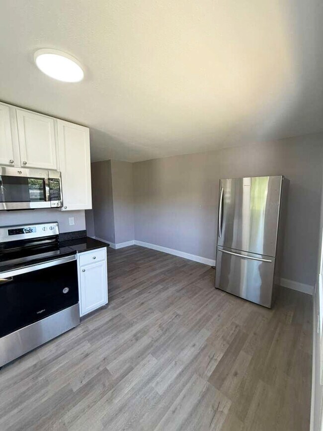 4250 29th Ave Unidad B