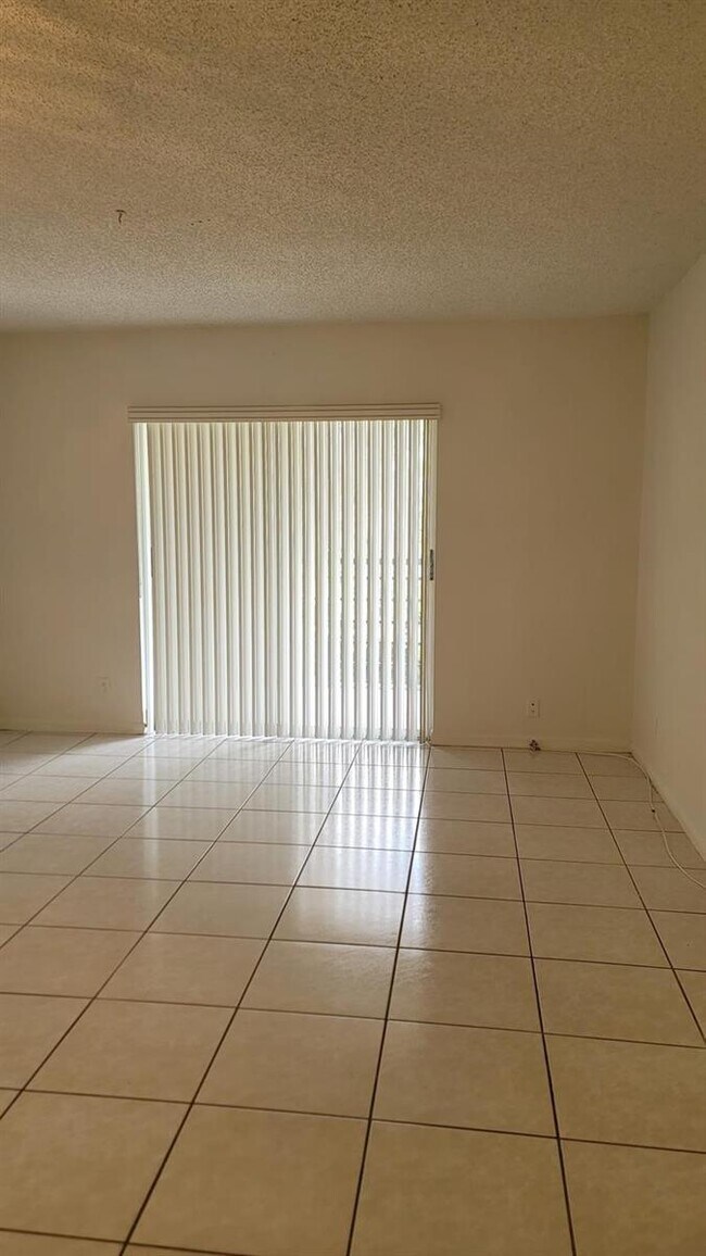Photo - 4394 NW 9th Ave Unit .