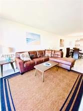 Photo - 19370 Collins Ave Unit 803