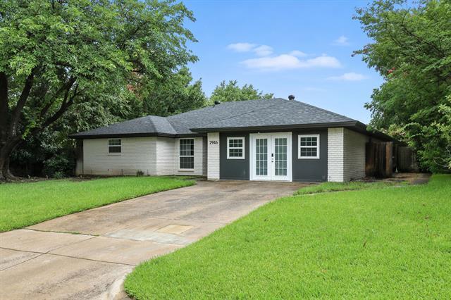 Building Photo - 2946 Ridgewood Dr Rental