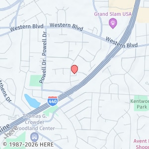 Photo - 3952 Wendy Ln