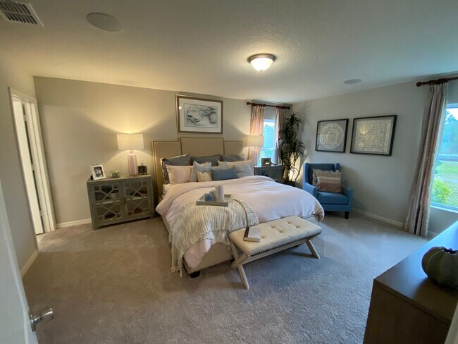 Photo - 1037 Augustus Dr