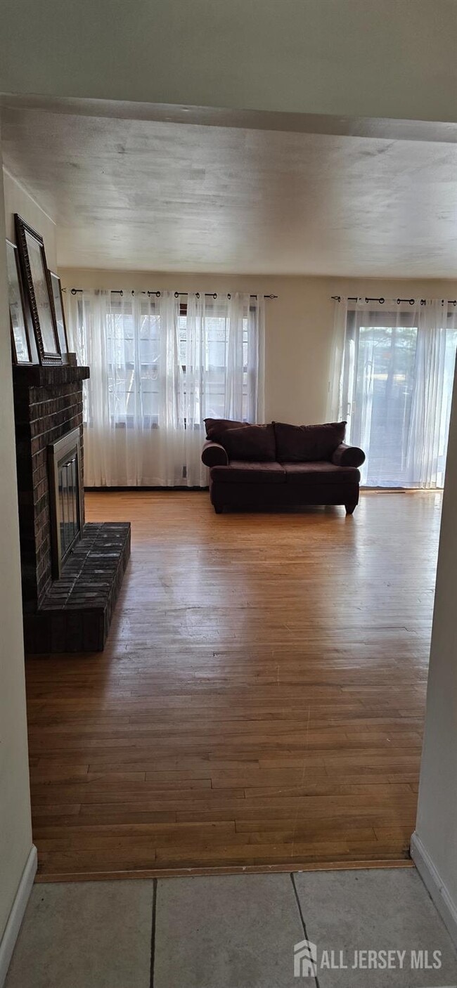 Photo - 78 Highview Dr