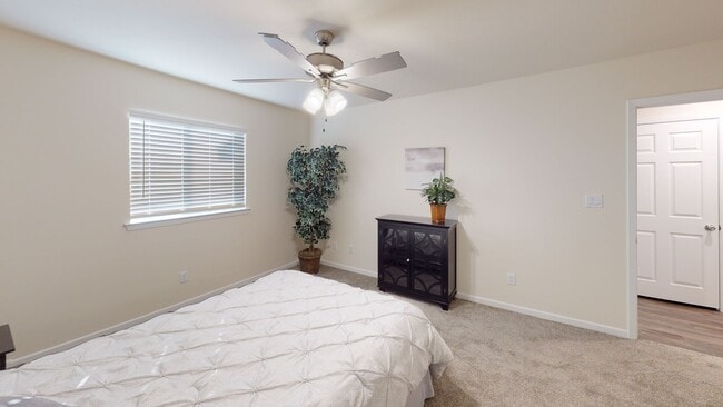 Photo - The Ranch On Rhones Quarter