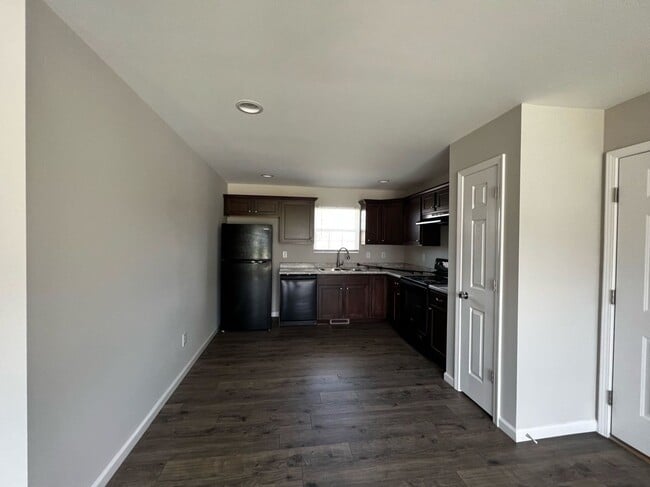 Photo - Newer Single Family Home