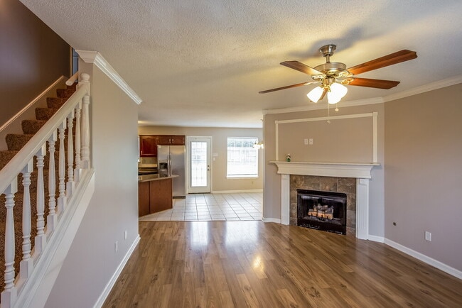 Photo - 6853 Ranch Ridge Cove E