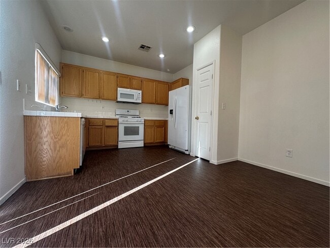 Photo - 9469 Vast Valley Ave