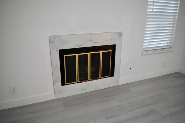 Photo - 45612 Kristen Ct