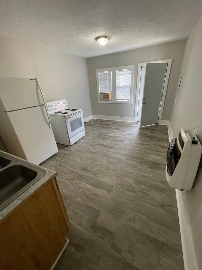 Photo - 5401 S 32nd St Unit 2