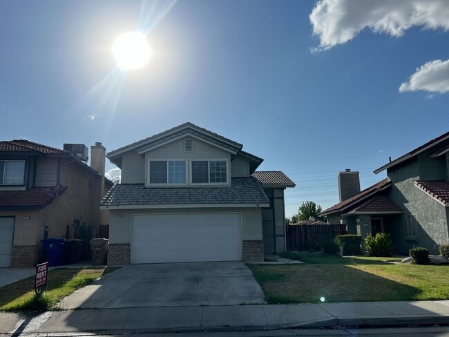 Photo - Single Family Home
