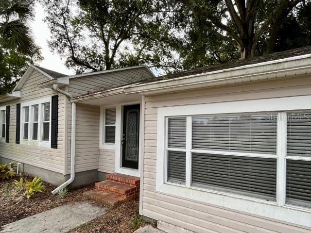 Photo - 710 W Fribley St