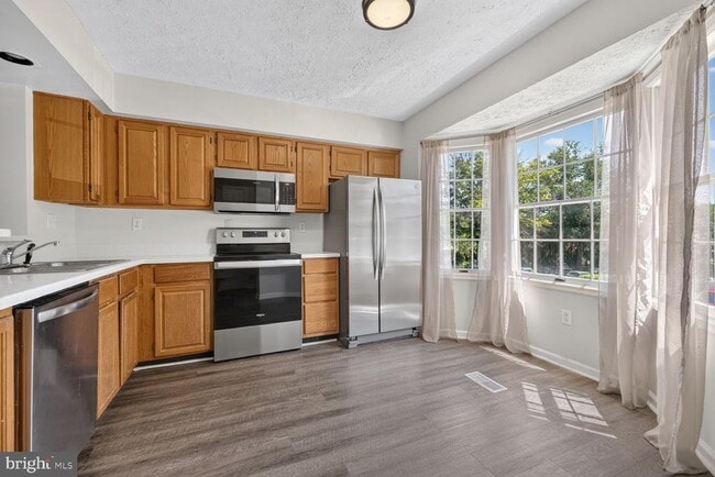 Building Photo - 12547 Coral Grove Pl