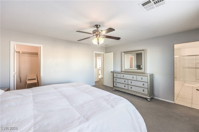 Building Photo - 9062 Mackanos Ave