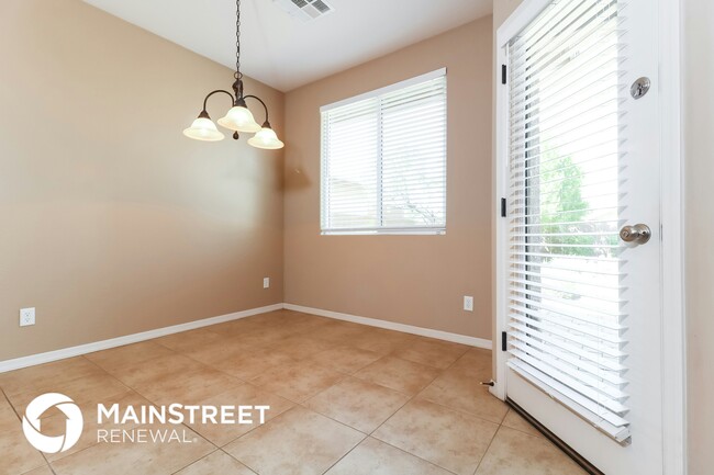 Photo - 2336 N Alsap Rd