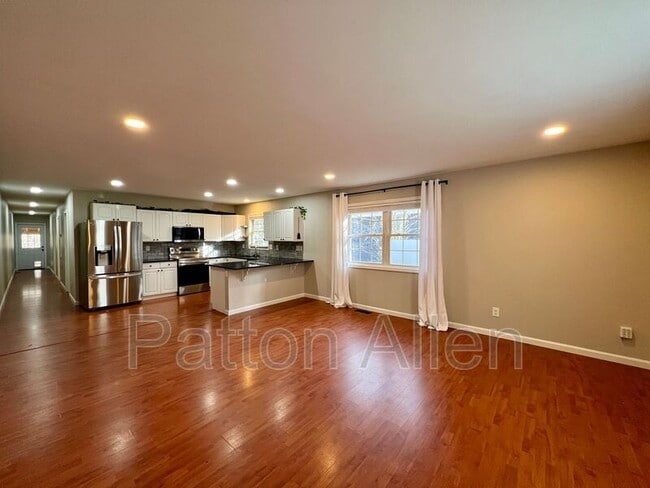 Photo - 51 Argyle Ln Unidad B