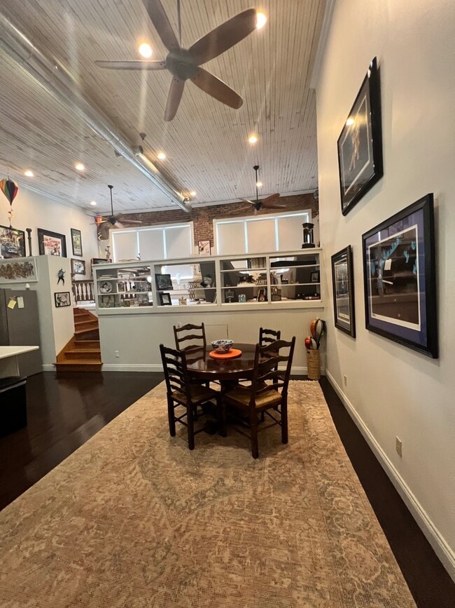 312 Main St Unit A