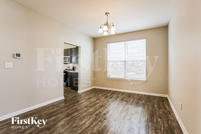 Photo - 8959 Hemingway Dr