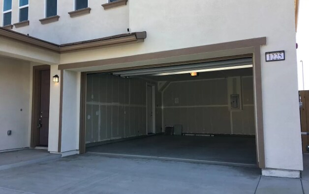 Photo - 1225 Rosales Ln