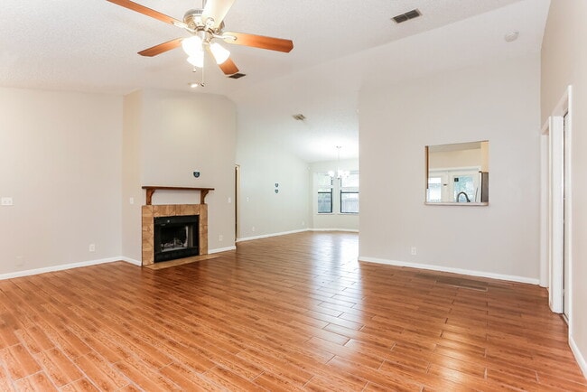 4220 Penneykamp Rd