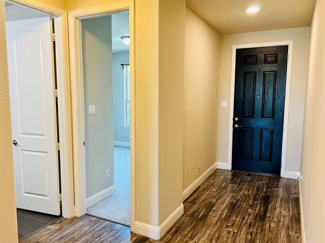 Photo - 3615 Hathaway Ct