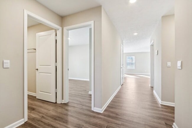 Photo - Fantastic 3bd/2ba home! Coming soon!