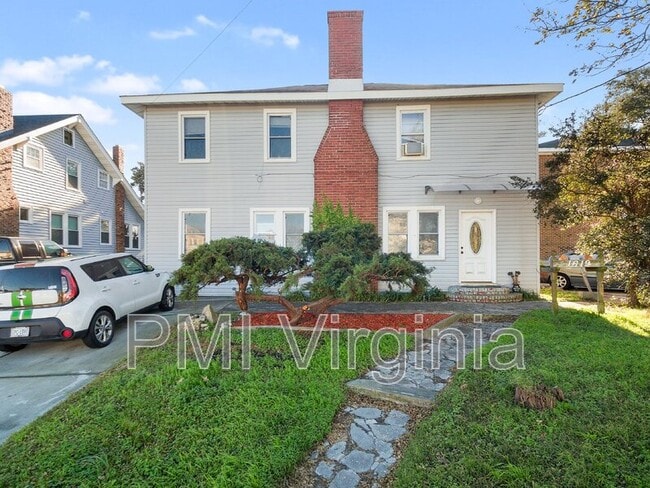 Photo - 1619 E Ocean View Ave Unit Apt 4
