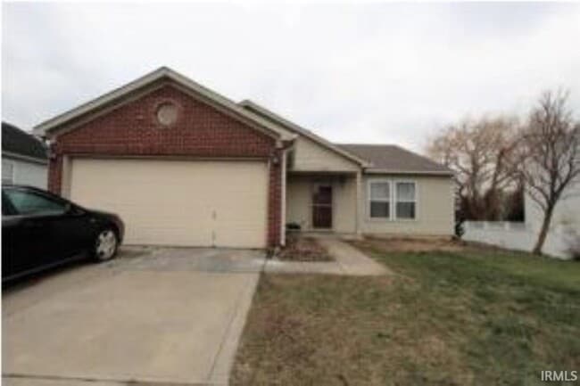 Building Photo - 4332 Patuxet Dr