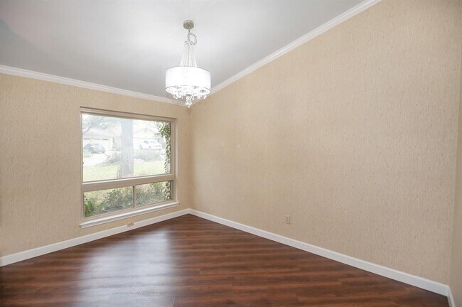 Photo - 3511 Lovage Dr