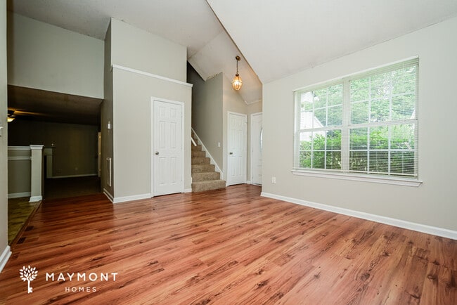 Photo - 4060 Waldrop Hills Dr