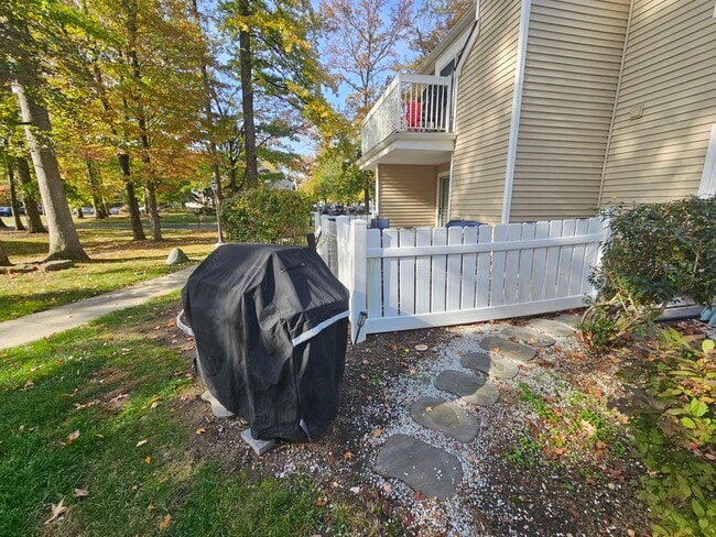 Photo - 25 Sweetgum Ln Unit 25 Sweetgum Lane