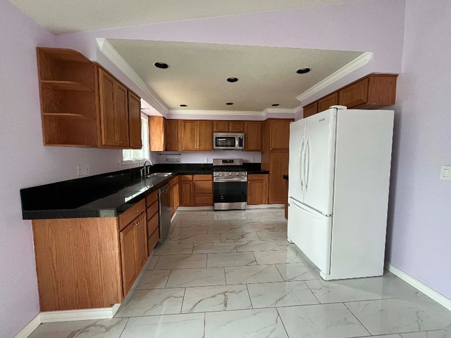 Photo - 15546 NW White Fox Dr