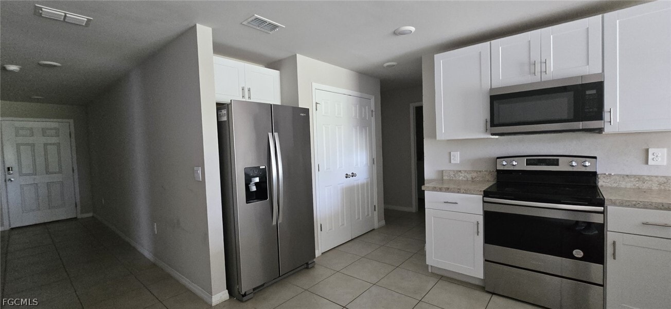 Photo - 3615 6th St SW