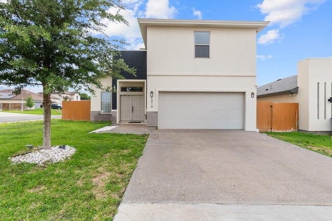 Building Photo - 5418 Travesia Ct