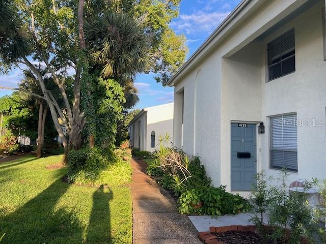 Photo - 4220 La Dega Ct