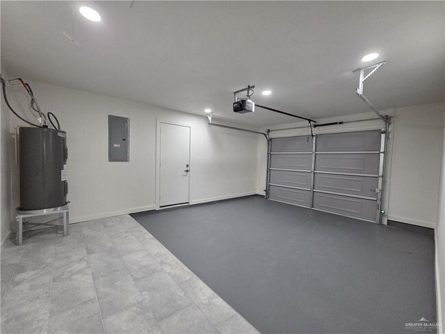 Photo - 15 Serg Loop