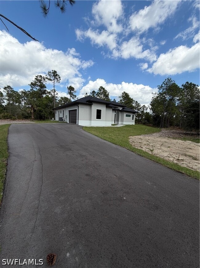 Photo - 2863 52nd Ave NE