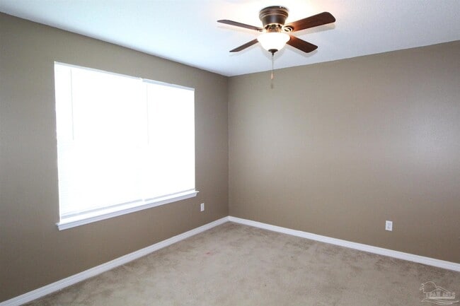 Photo - 4319 Crosswind Dr