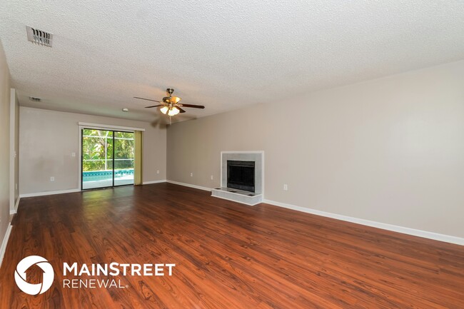 Photo - 5751 Forester Lake Dr