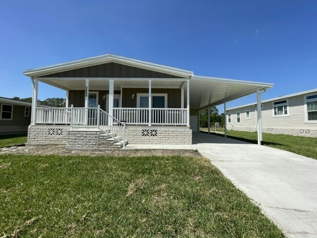 Photo - 34669 Ballyhoo Dr House