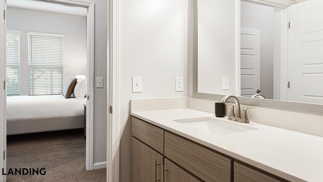 Photo - 5340 Periwinkle Hl Ave Unit 1108