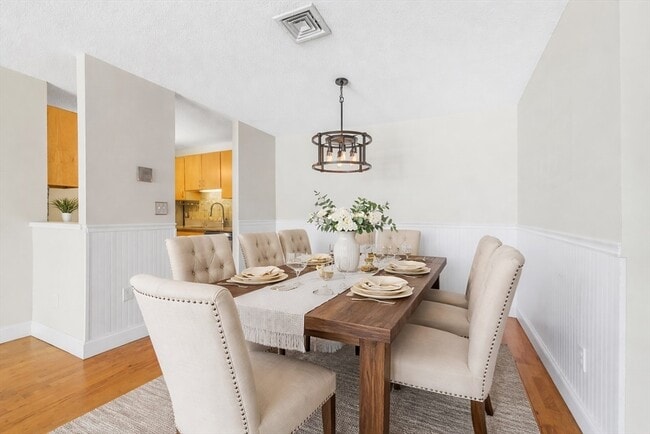 Photo - 15 Bower Rd Unit F11