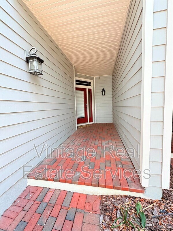 Photo - 2856 Bayshore Trails Dr