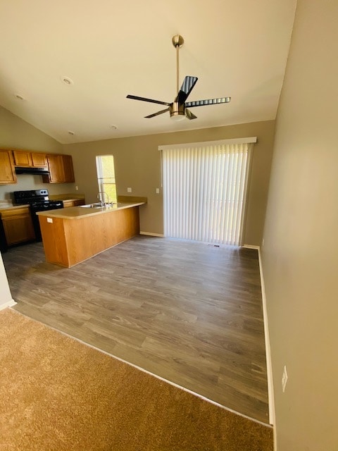 Photo - Village Woods Estates