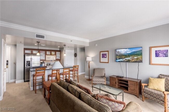 Photo - 30 Strada Di Villaggio Unidad 524