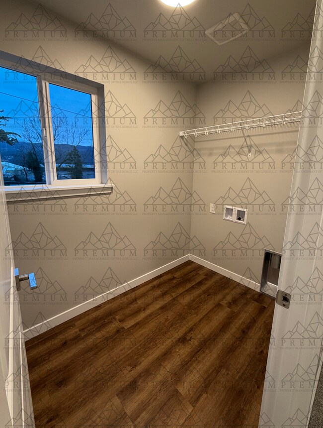 Photo - 1st MONTH FREE - 3 BED 2.5 BATH NEW BUILD!